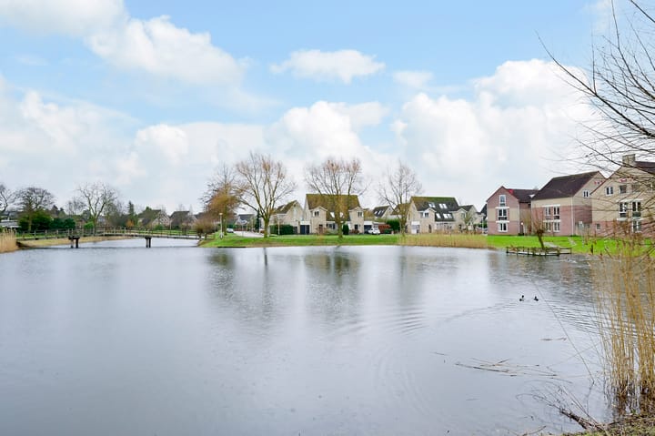 Foto 34 van Proefsteen 28