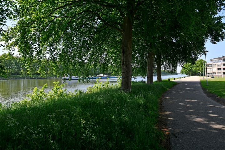 Foto 35 van Proefsteen 28