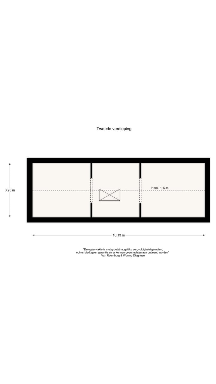 Foto 42 van Proefsteen 28