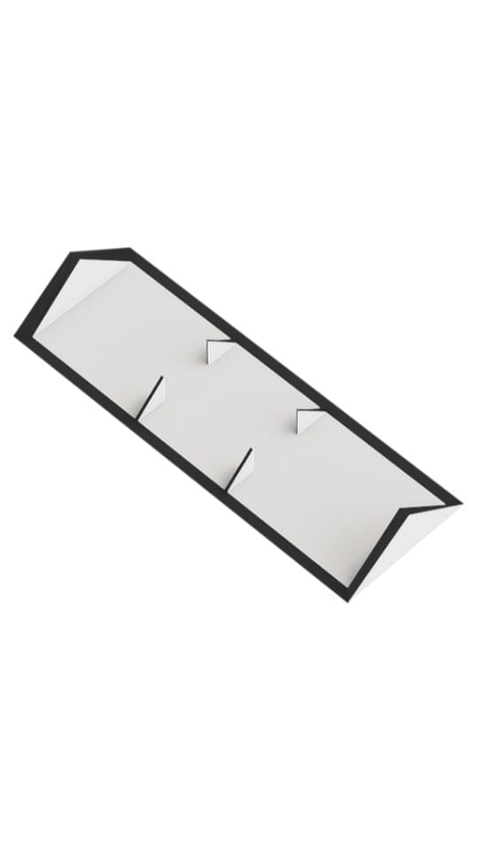 Foto 43 van Proefsteen 28