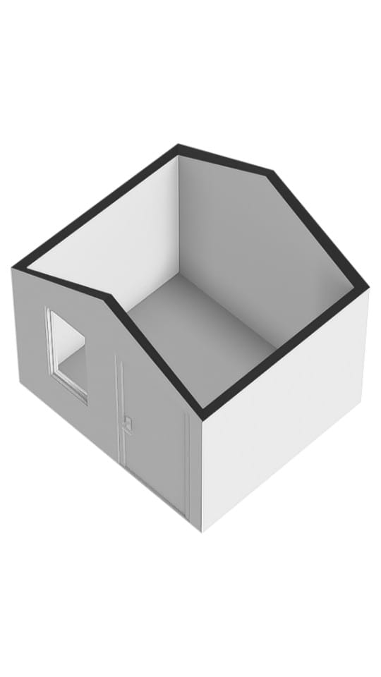 Foto 45 van Proefsteen 28