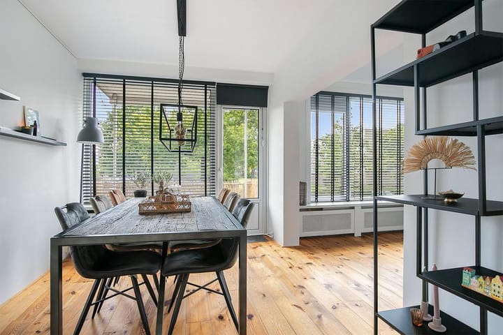 Foto 2 van Schoonegge 57