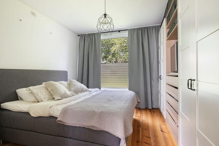 Foto 3 van Schoonegge 57