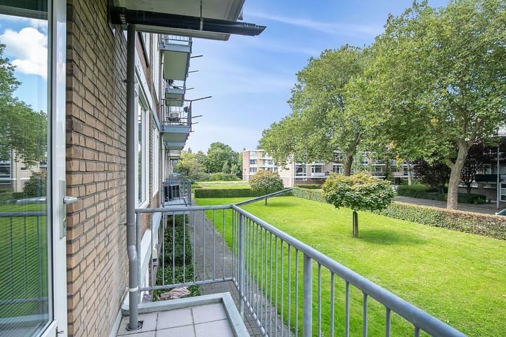 Foto 4 van Schoonegge 57