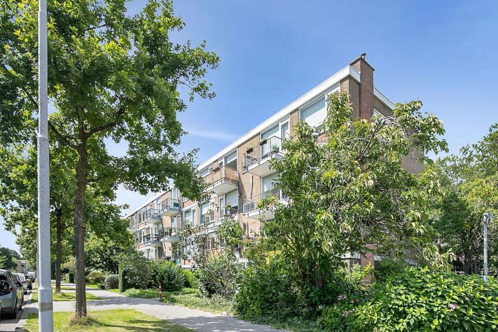 Foto 5 van Schoonegge 57