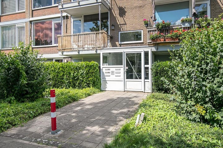 Foto 6 van Schoonegge 57