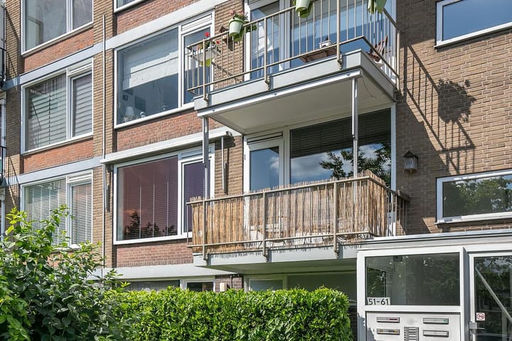 Foto 7 van Schoonegge 57