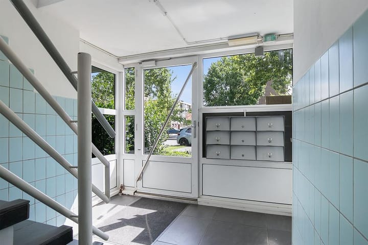 Foto 8 van Schoonegge 57