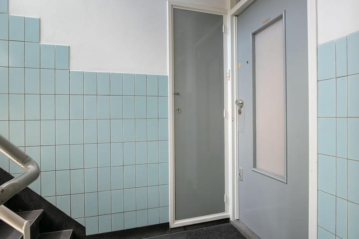 Foto 9 van Schoonegge 57