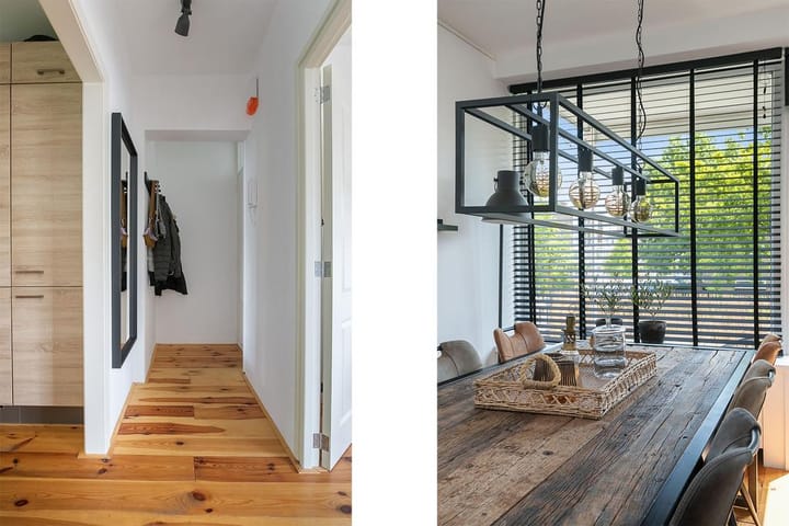 Foto 10 van Schoonegge 57