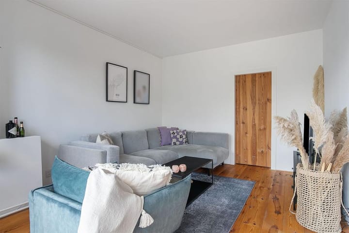 Foto 13 van Schoonegge 57