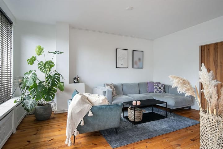 Foto 14 van Schoonegge 57