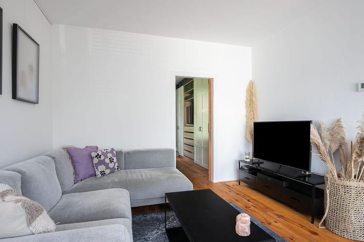 Foto 15 van Schoonegge 57