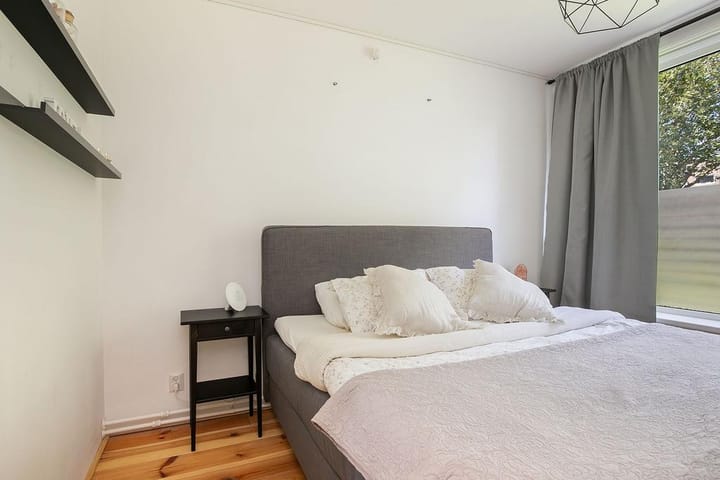 Foto 16 van Schoonegge 57