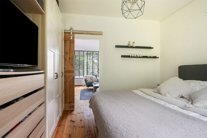 Foto 17 van Schoonegge 57