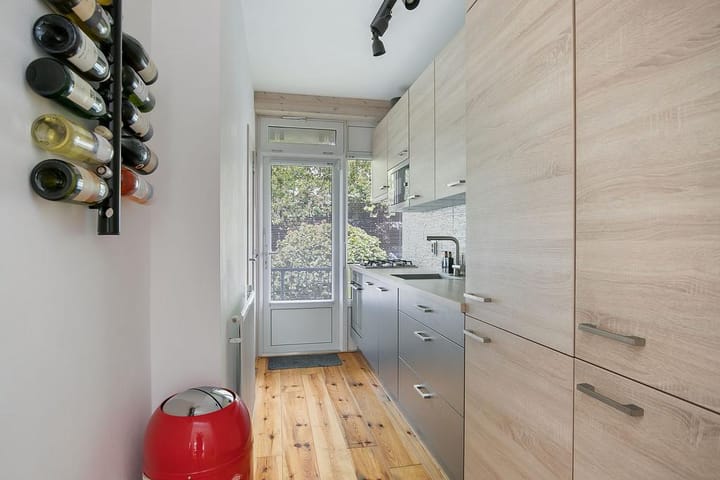 Foto 18 van Schoonegge 57