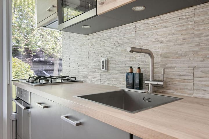 Foto 19 van Schoonegge 57