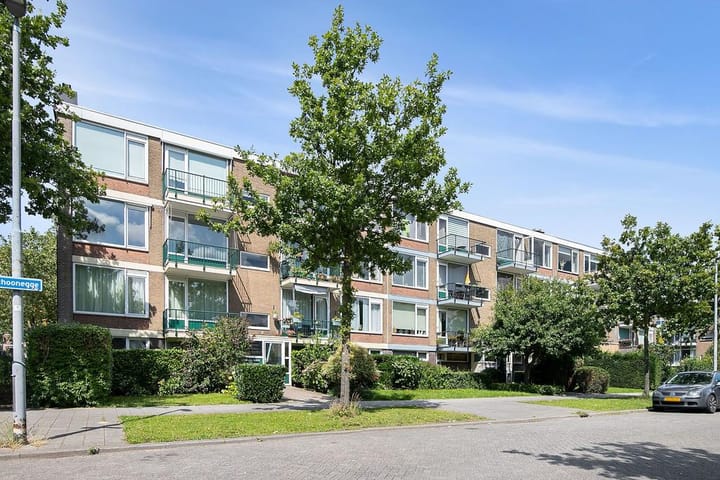 Foto 25 van Schoonegge 57