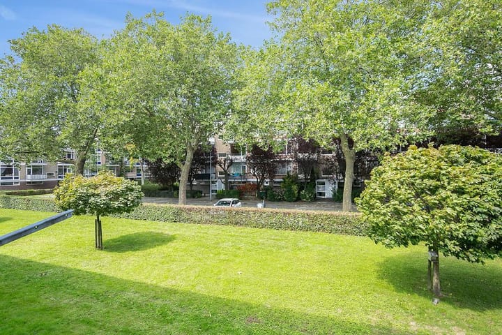 Foto 26 van Schoonegge 57