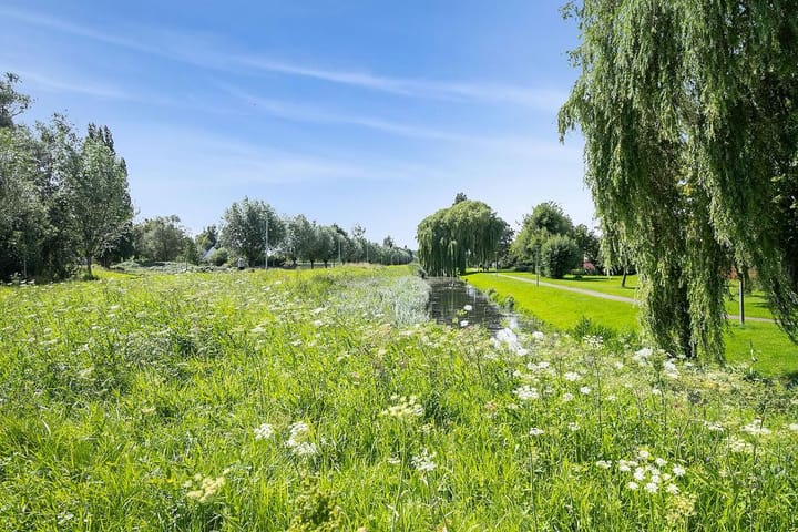 Foto 27 van Schoonegge 57