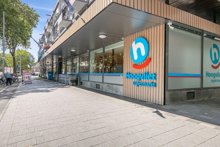 Foto 28 van Schoonegge 57