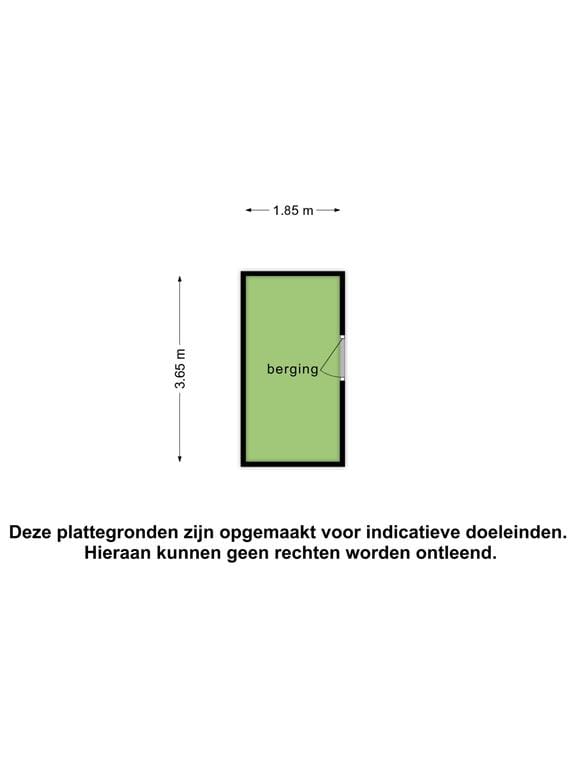 Foto 30 van Schoonegge 57