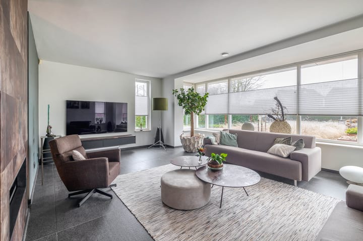 Foto 3 van Moutzhofweg 80