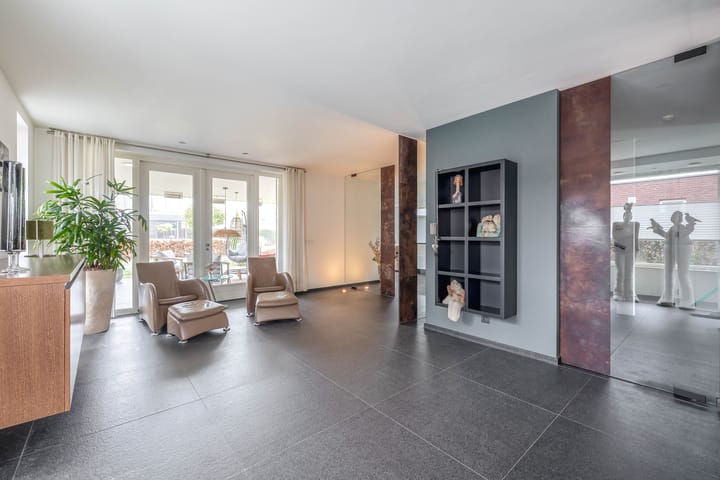 Foto 7 van Moutzhofweg 80