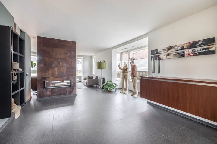 Foto 8 van Moutzhofweg 80