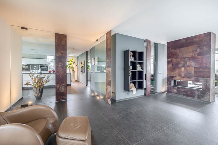 Foto 9 van Moutzhofweg 80