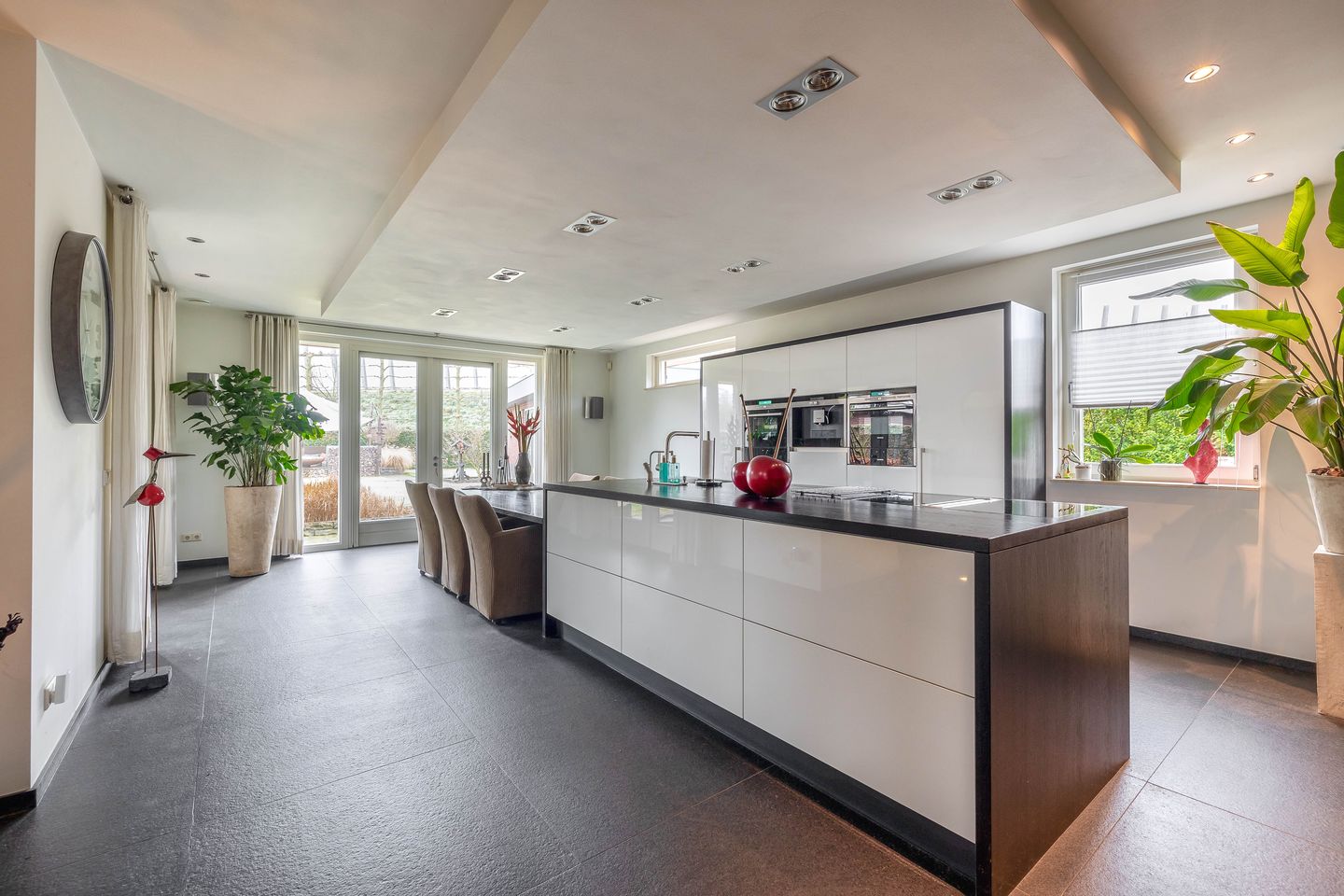 Foto 10 van Moutzhofweg 80