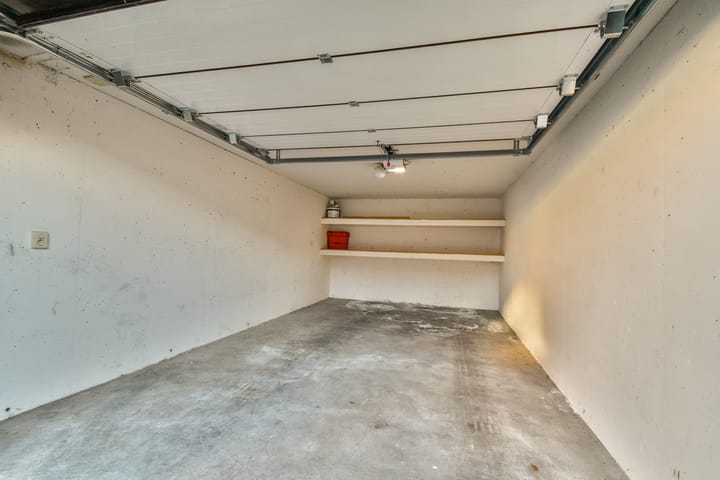 Foto 4 van Blekerssingel 85