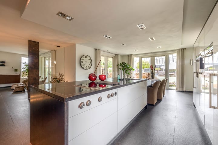 Foto 11 van Moutzhofweg 80