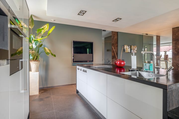 Foto 12 van Moutzhofweg 80