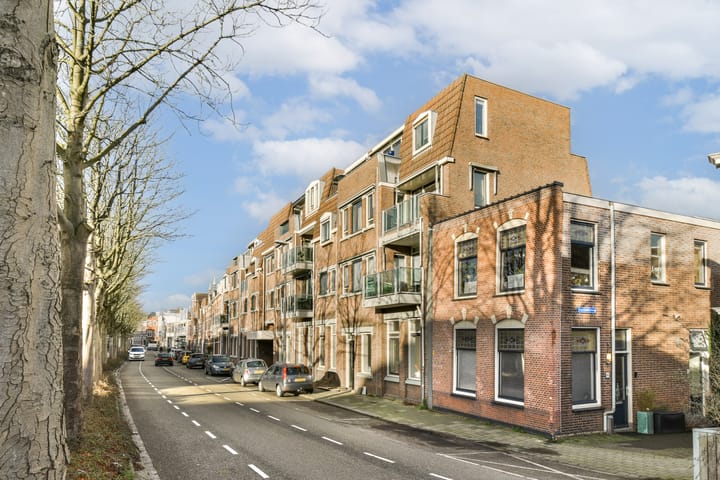 Foto 6 van Blekerssingel 85