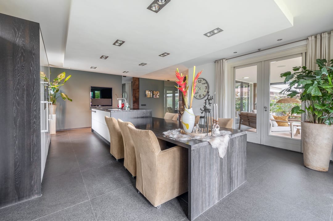 Foto 13 van Moutzhofweg 80