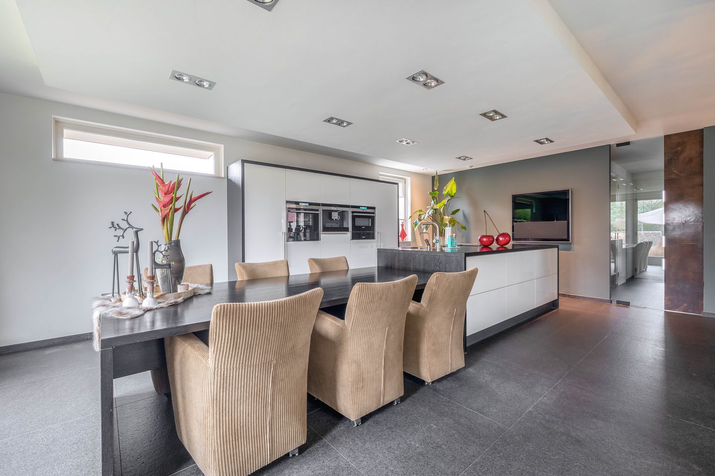 Foto 14 van Moutzhofweg 80