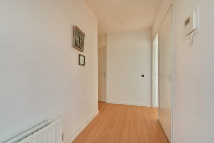 Foto 8 van Blekerssingel 85