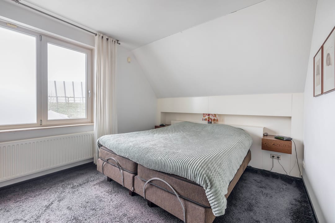 Foto 17 van Moutzhofweg 80