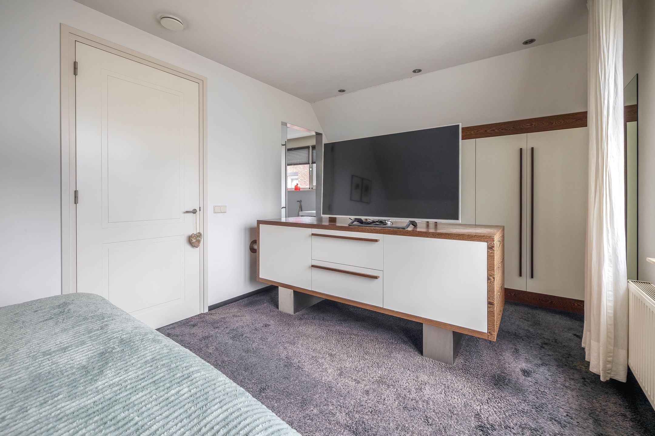 Foto 18 van Moutzhofweg 80