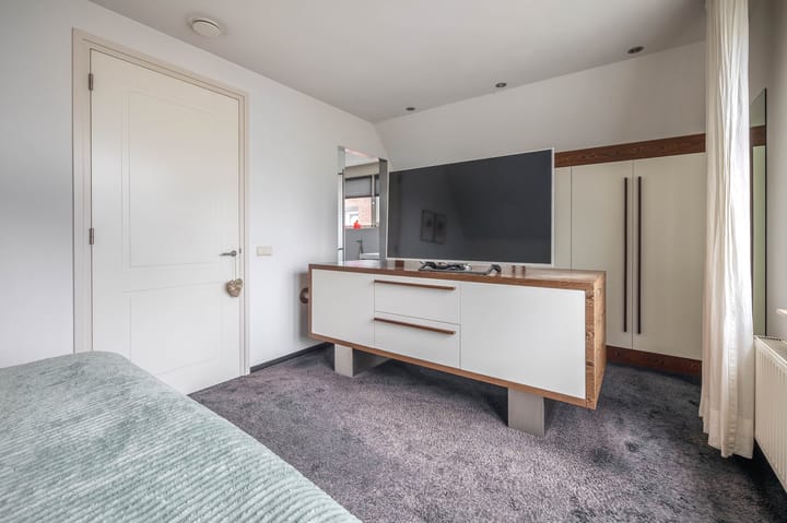 Foto 18 van Moutzhofweg 80