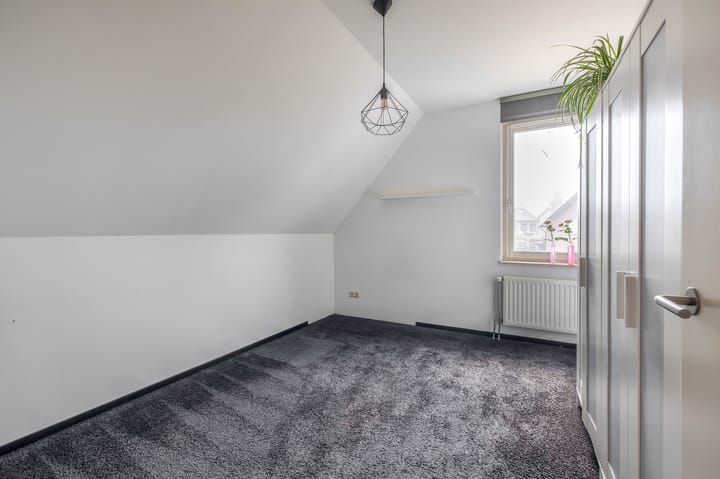 Foto 19 van Moutzhofweg 80