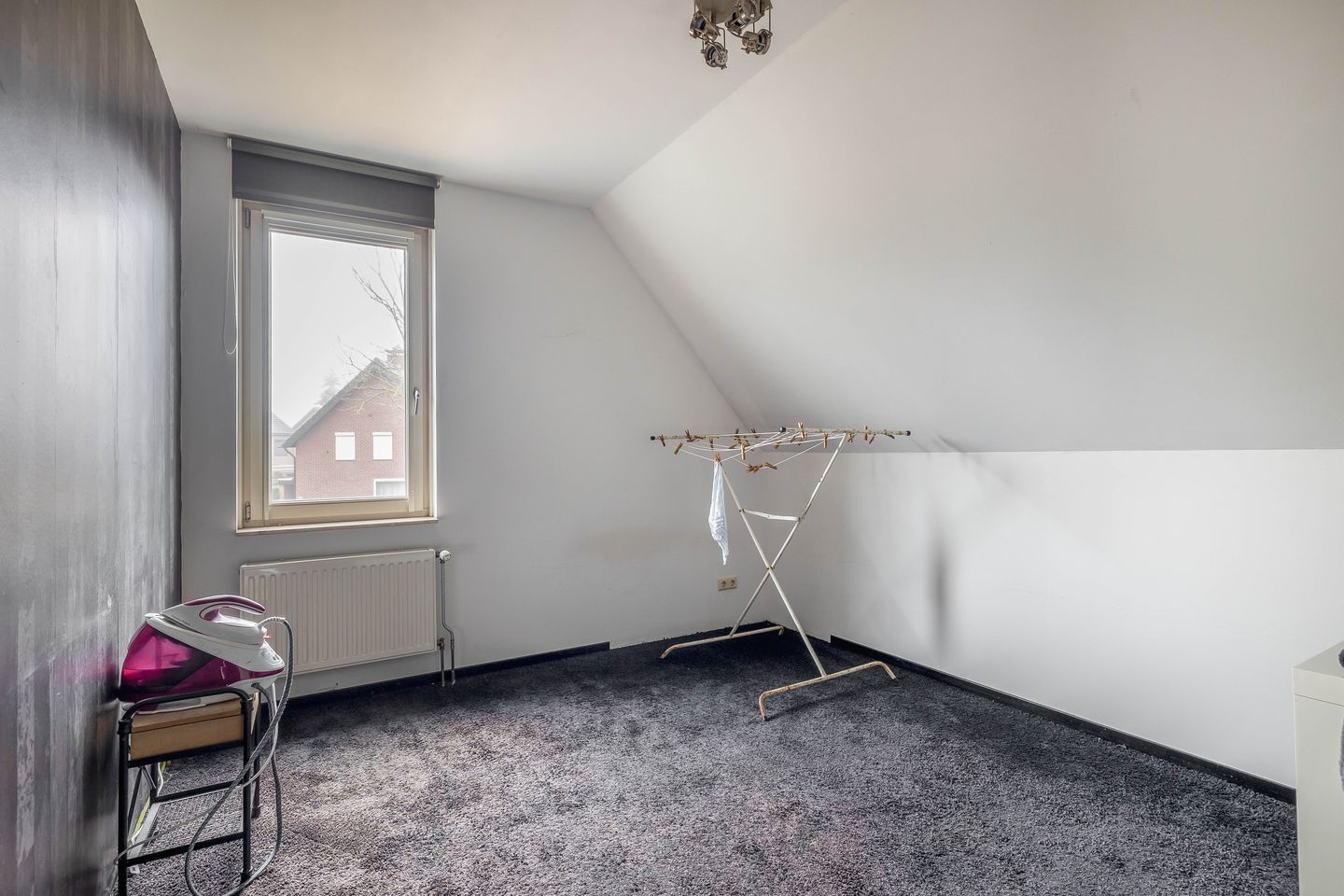 Foto 20 van Moutzhofweg 80