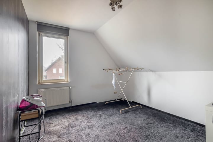 Foto 20 van Moutzhofweg 80