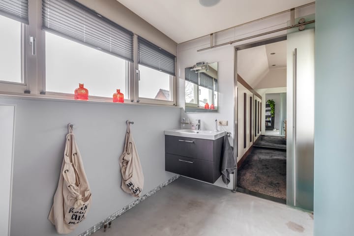 Foto 21 van Moutzhofweg 80