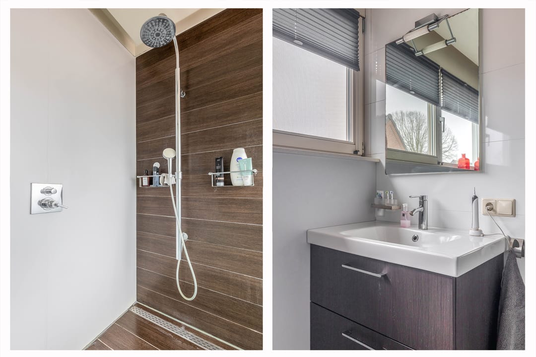 Foto 22 van Moutzhofweg 80