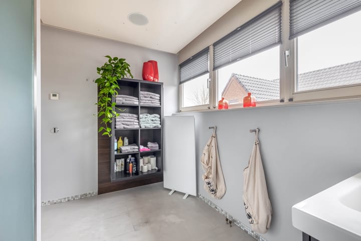 Foto 23 van Moutzhofweg 80