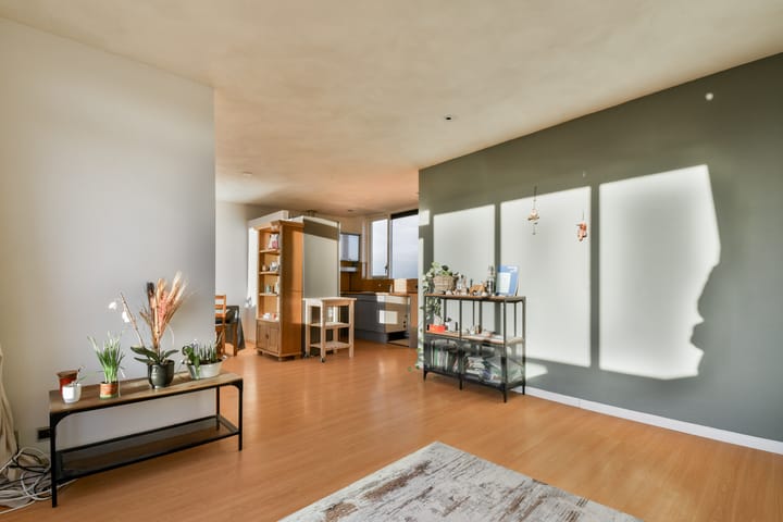 Foto 15 van Blekerssingel 85