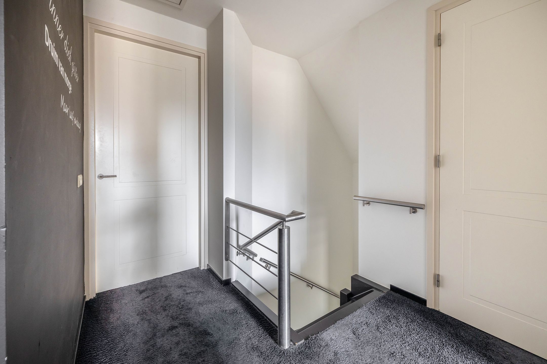 Foto 24 van Moutzhofweg 80