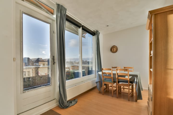 Foto 16 van Blekerssingel 85